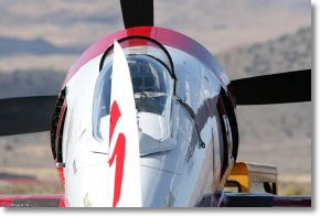 ftIMG_0346 Reno 2007.JPG